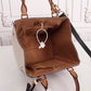 Fashion Lu-Vi bags - 3727