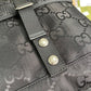 Ozarra - GUKI Bags - 2164