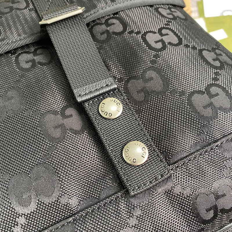 Ozarra - GUKI Bags - 2164