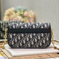 Ozarra - Dir Bags - 1351