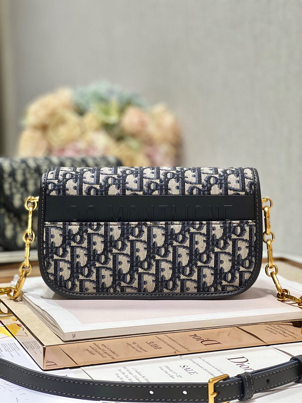 Ozarra - Dir Bags - 1351