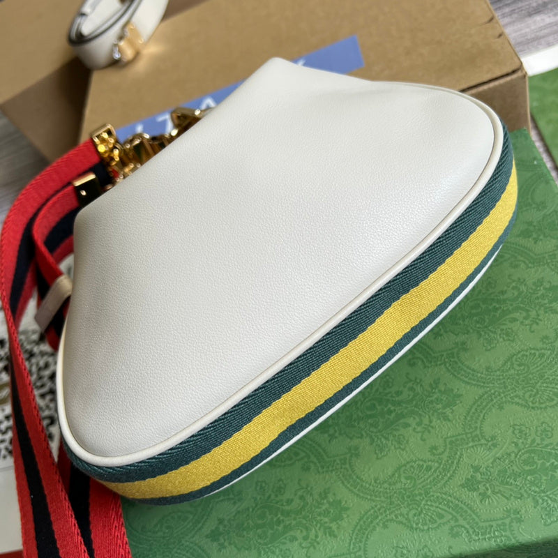 Ozarra - GCI Bags - 4225