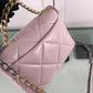 Ozarra - CHL Bags - 6428