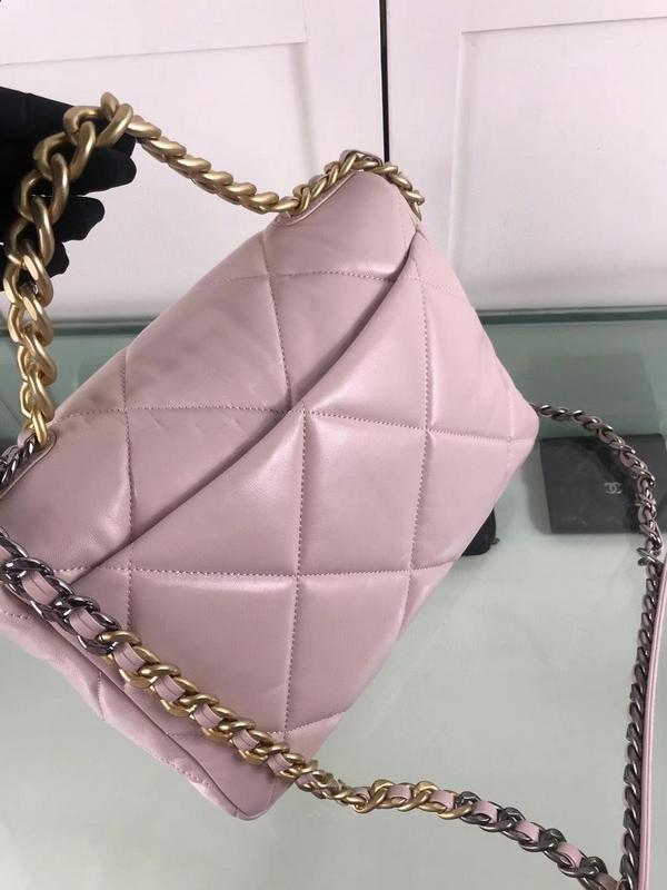 Ozarra - CHL Bags - 6428