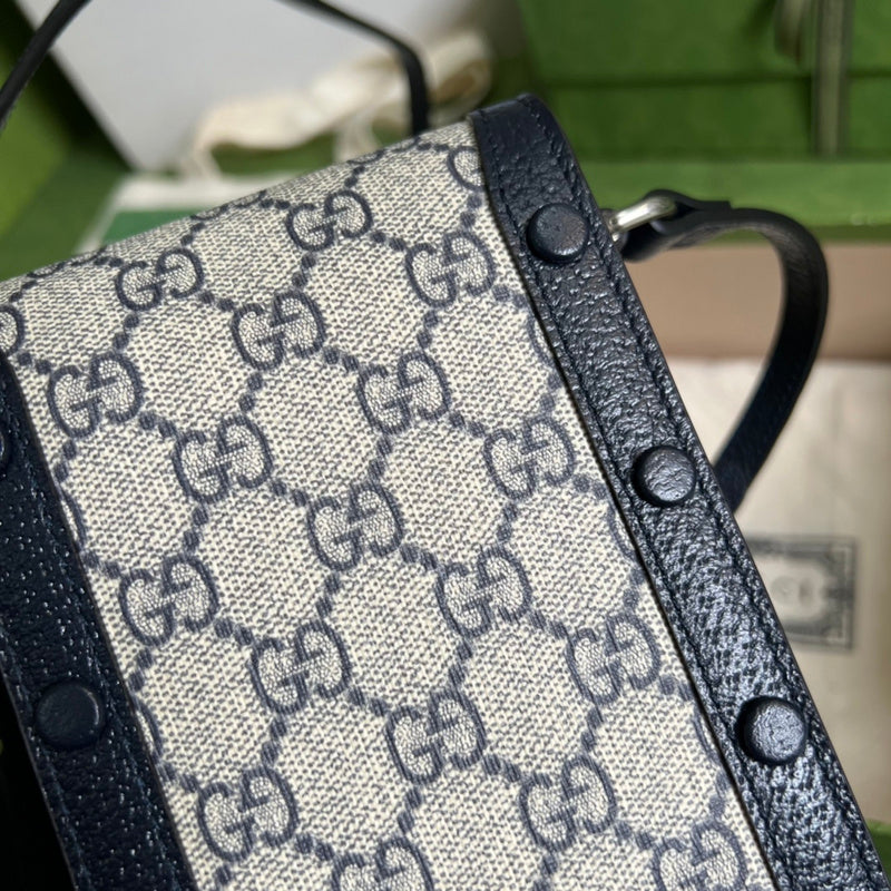 OZ - GCI Bags - 894