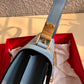 OZ - VEL Bags - 1319