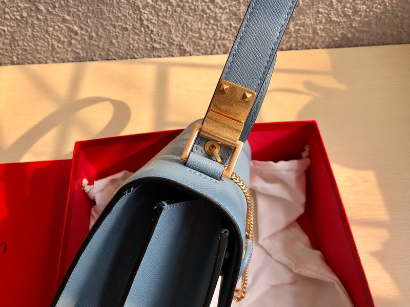 OZ - VEL Bags - 1319