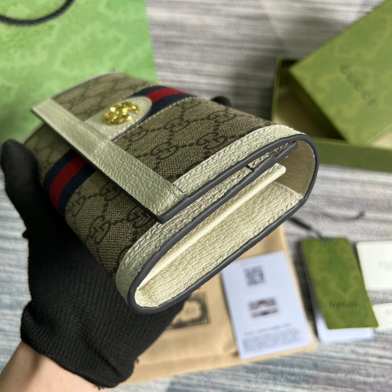 Ozarra - GCI Bags - 4752