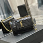 Ozarra SLY Bags - 051