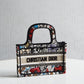 Ozarra - Dir Bags - 230