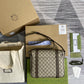 Ozarra - GUKI Bags - 1728