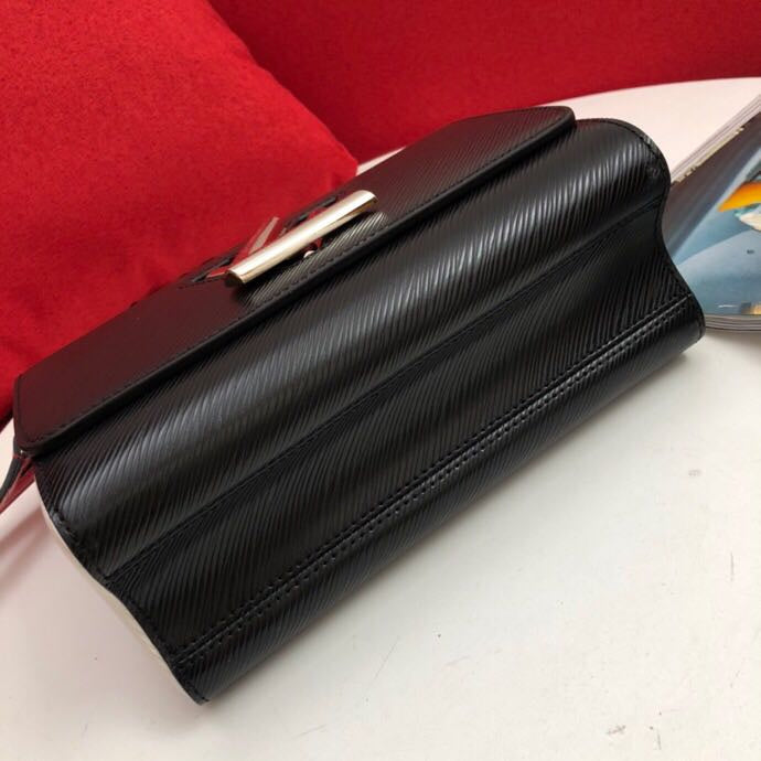 Fashion Lu-Vi bags - 3659