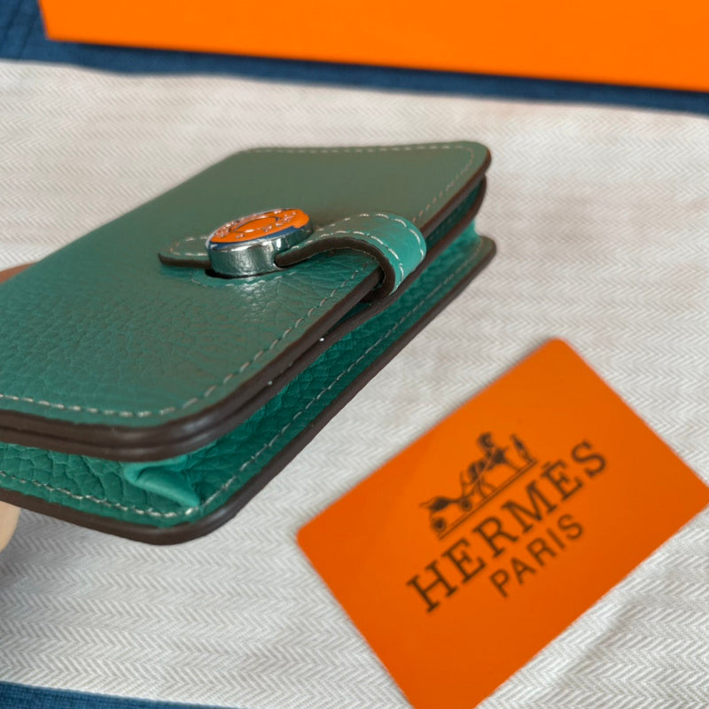 Ozarra - HMS Bags - 677