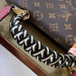 Fashion Lu-Vi bags - 3637