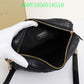 Ozarra Fashion -BBR Bags - 315