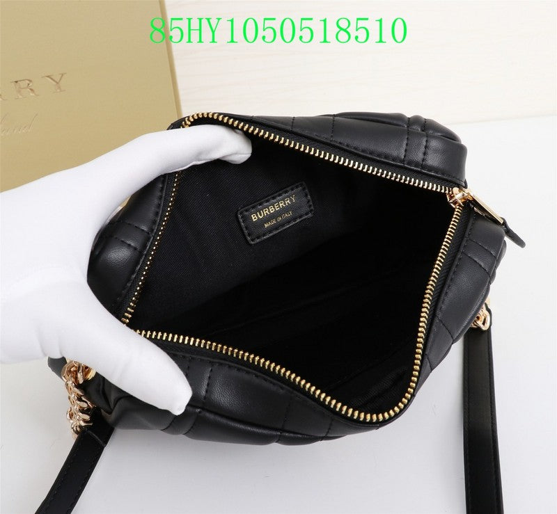 Ozarra Fashion -BBR Bags - 315