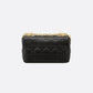 Ozarra - DOR Bags - 1127