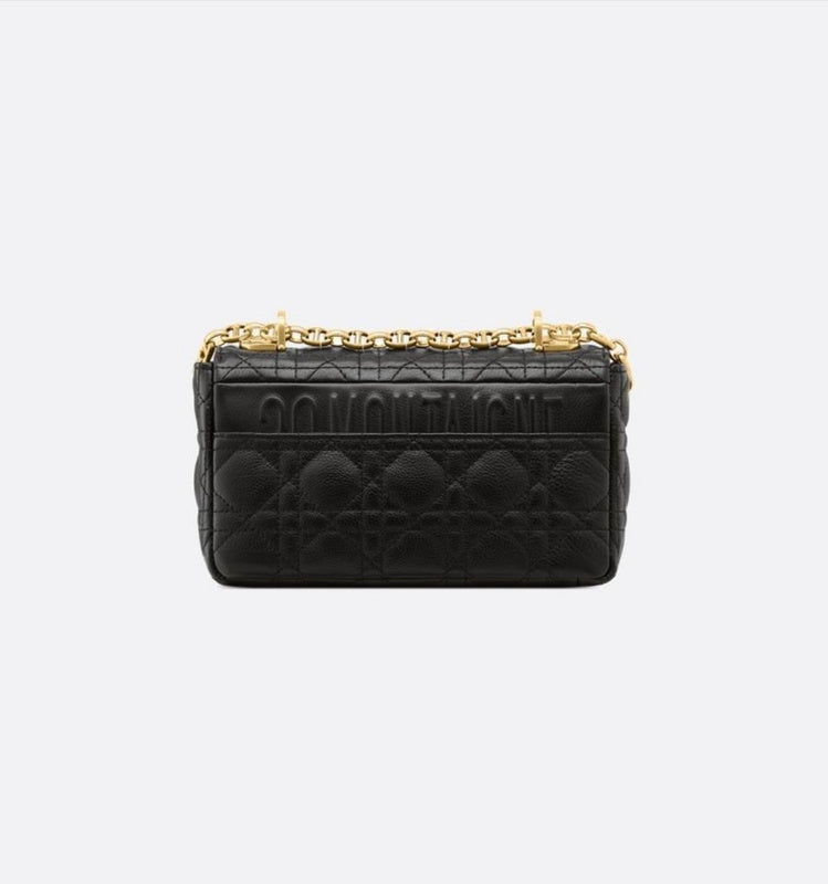 Ozarra - DOR Bags - 1127