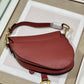 Ozarra - Dir Bags - 1661
