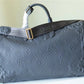 Ozarra Fashion Lu-Vi bags - 11145