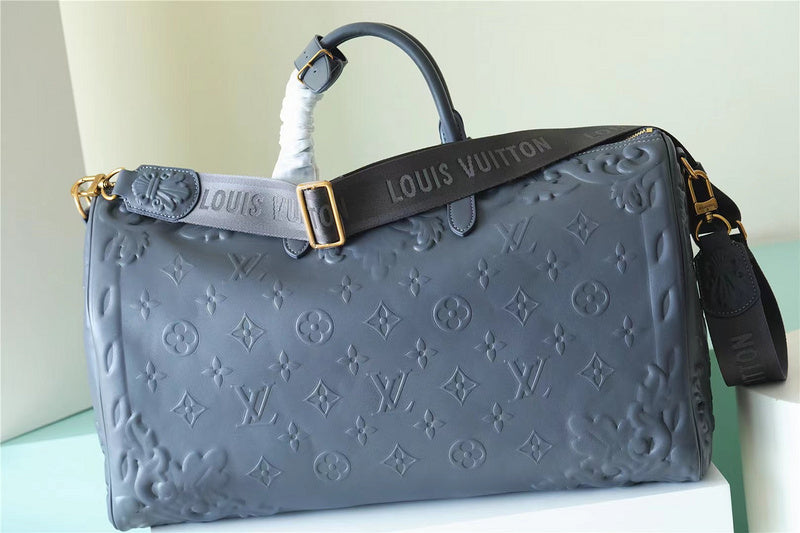 Ozarra Fashion Lu-Vi bags - 11145