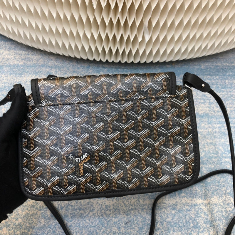 Ozarra - GOD Bags - 978