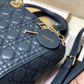 Ozarra - DOR Bags - 1089