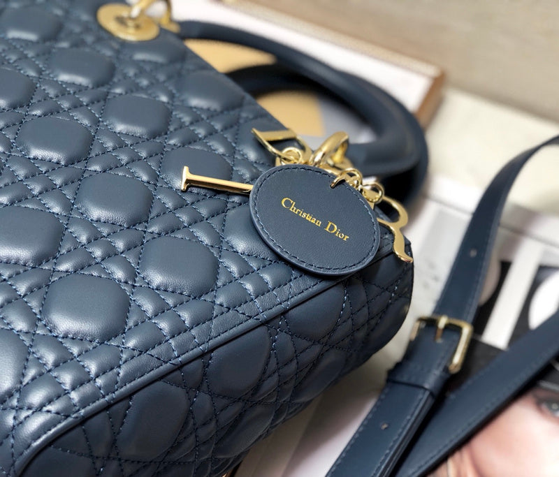 Ozarra - DOR Bags - 1089