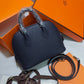 Ozarra - HMS Bags - 827