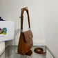Oz - Fei Bags - 1508