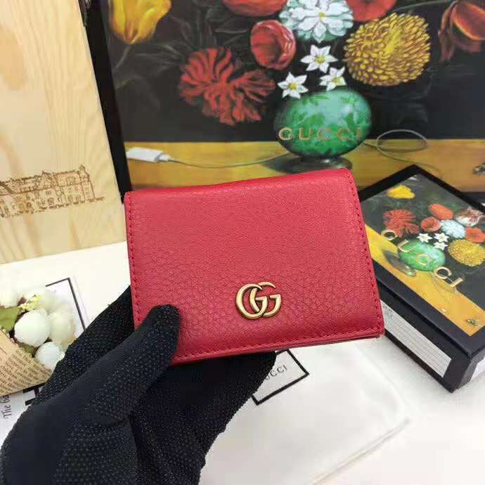 BAB - GCI Bags - 732