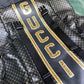 BAB - GCI Bags - 1190