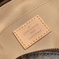 Ozarra Luxury - LOV Bags - 2636