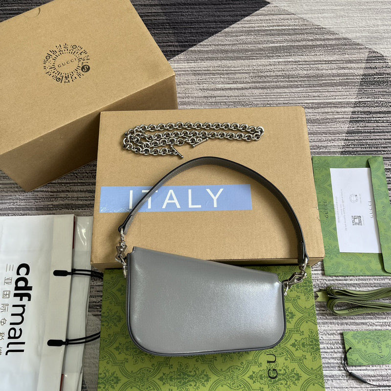 Ozarra - GG Bags - 083