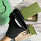 OZ - GCI Bags - 060