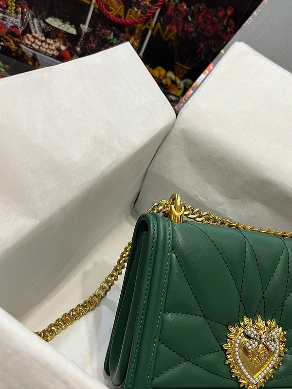 Ozarra - DG Bags - 365