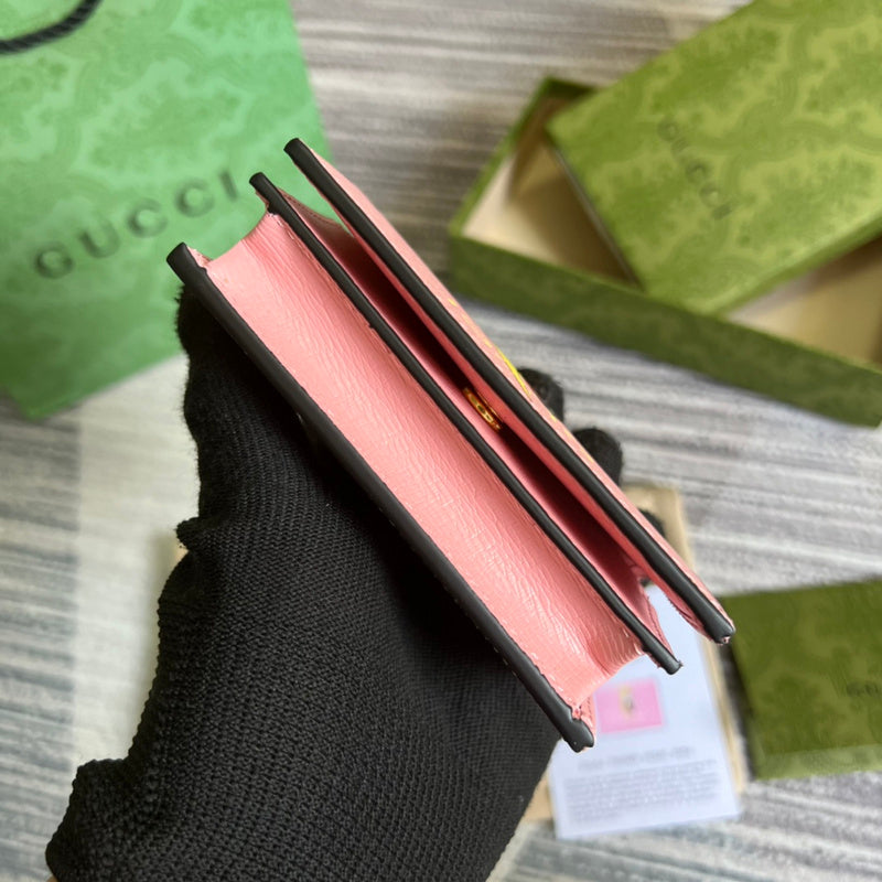 Ozarra - GCI Bags - 4283