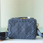 Ozarra Fashion Lu-Vi bags - 9937