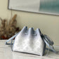 Fashion Lu-Vi bags - 5139