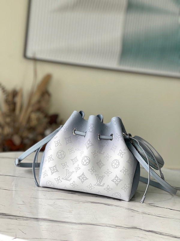 Fashion Lu-Vi bags - 5139
