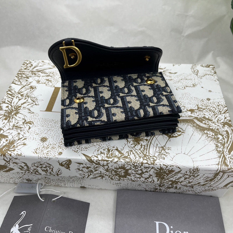 Ozarra - Dir Bags - 1112