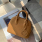 Ozarra - HMS Bags - 743