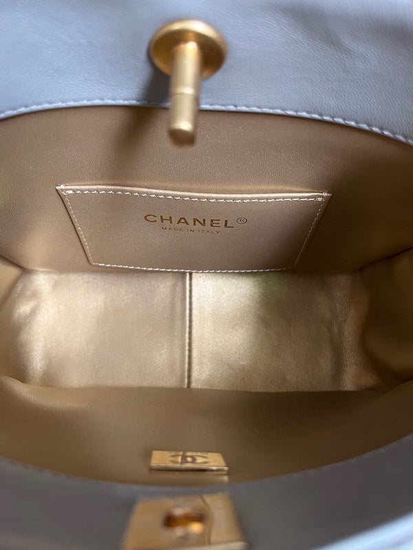 BAB - CHL Bags - 3322
