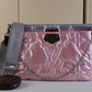 Fashion Lu-Vi bags - 3352