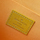 Fashion Lu-Vi bags - 4610