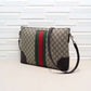 BAB - GCI Bags - 772