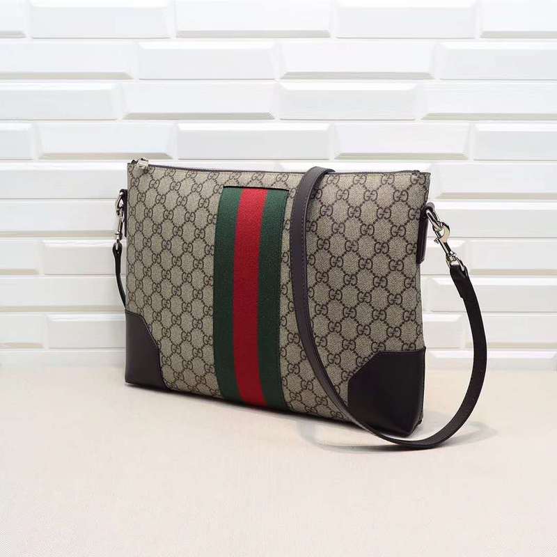 BAB - GCI Bags - 772