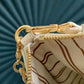 Ozarra Fashion Lu-Vi bags - 17057