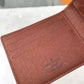 Ozarra Fashion Lu-Vi bags - 10962