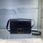 Ozarra - Dir Bags - 2562
